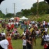 socarama_jun7_pt1-144