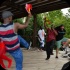 socarama_jun7_pt1-167