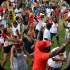 socarama_jun7_pt2-032