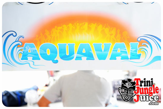 aquaval_2014-030