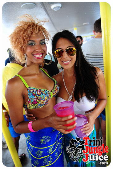 aquaval_2014-035