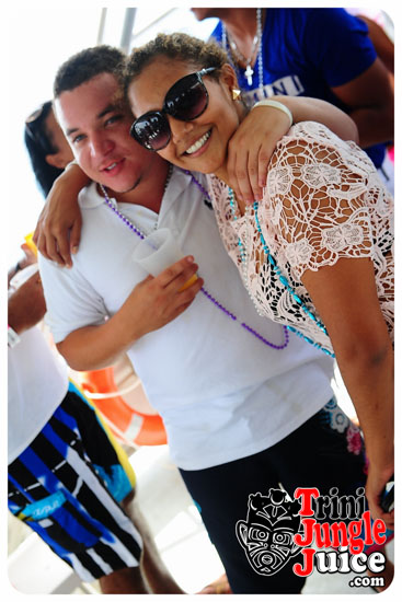 aquaval_2014-064