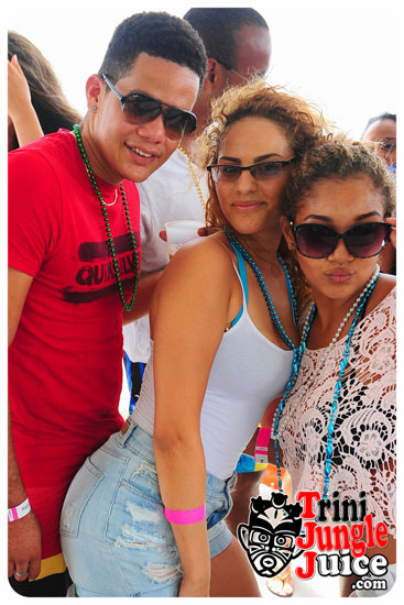 aquaval_2014-070