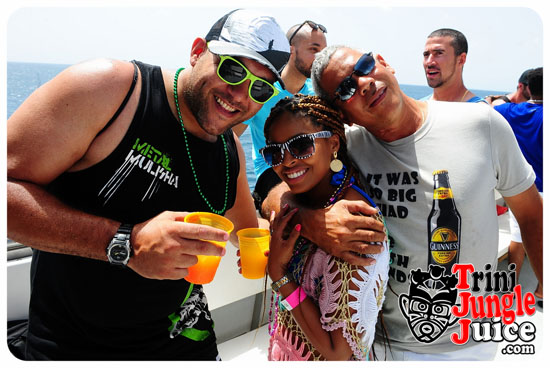 aquaval_2014-093