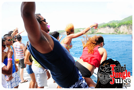 aquaval_2014-098