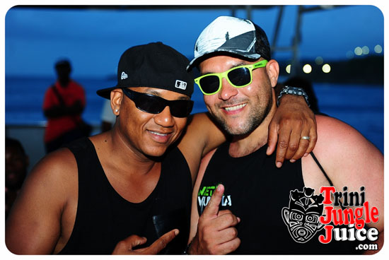 aquaval_2014-209