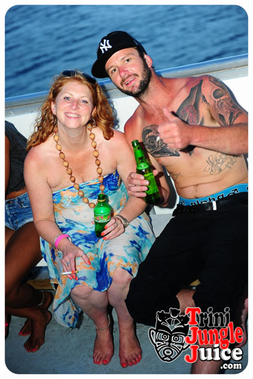aquaval_2014-211
