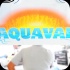 aquaval_2014-030