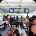 aquaval_2014-056
