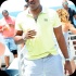 aquaval_2014-075
