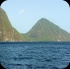 aquaval_2014-110
