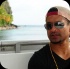 aquaval_2014-147