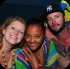 aquaval_2014-207