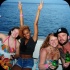 aquaval_2014-212