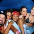 aquaval_2014-214