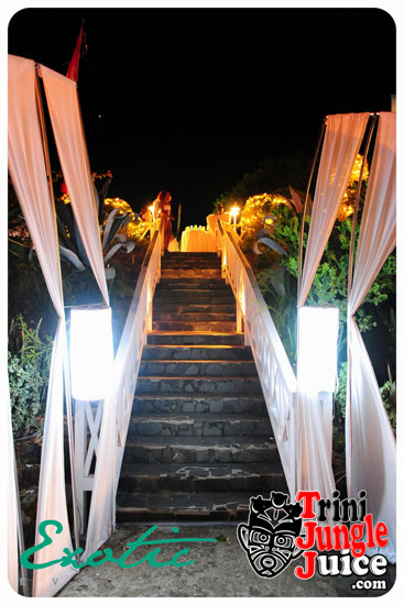 atmosphere_2014_pt1-007