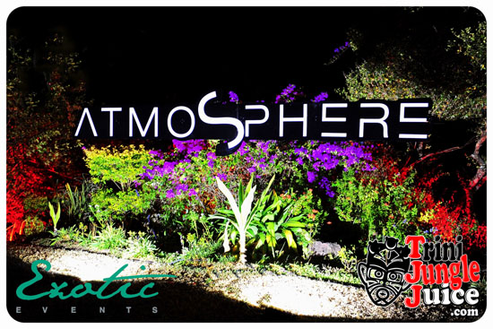 atmosphere_2014_pt1-024