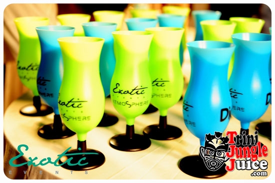 atmosphere_2014_pt1-026