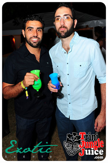 atmosphere_2014_pt1-116