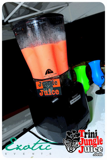 atmosphere_2014_pt1-121