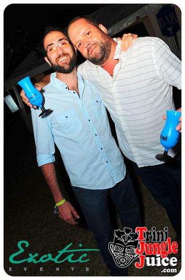 atmosphere_2014_pt1-130