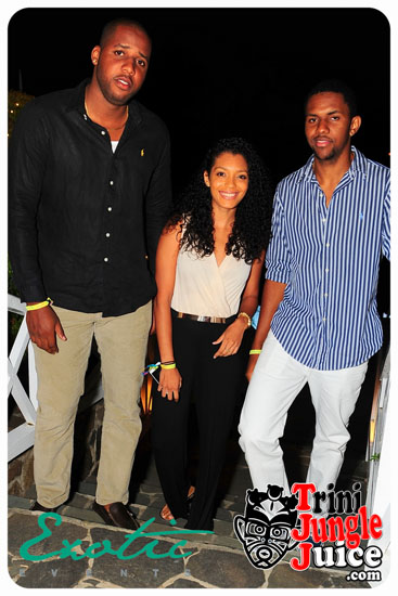 atmosphere_2014_pt1-148