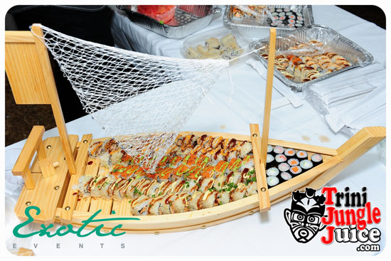 atmosphere_2014_pt1-154