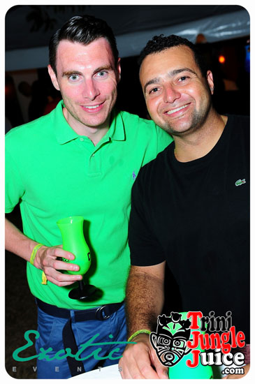 atmosphere_2014_pt1-166
