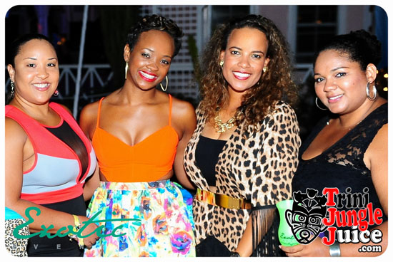 atmosphere_2014_pt1-168