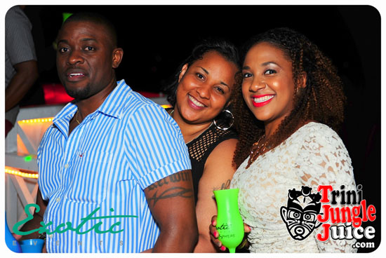 atmosphere_2014_pt1-171