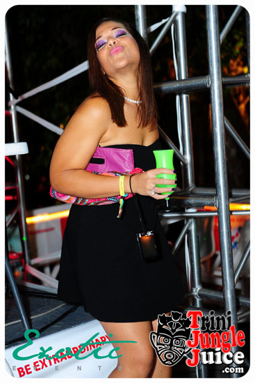 atmosphere_2014_pt1-182