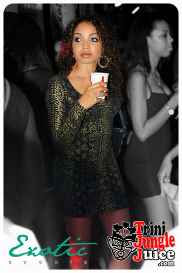 atmosphere_2014_pt1-199