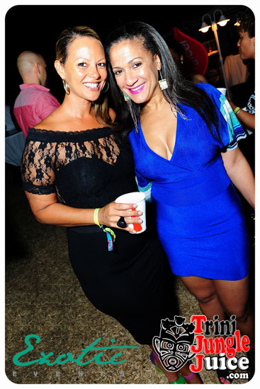 atmosphere_2014_pt1-217