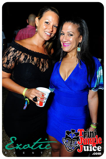 atmosphere_2014_pt1-218