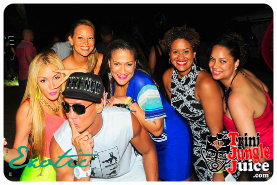 atmosphere_2014_pt1-220