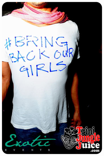 atmosphere_2014_pt1-223