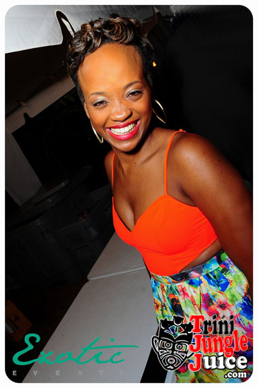 atmosphere_2014_pt1-225