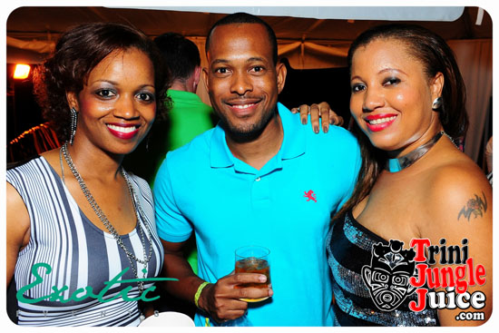 atmosphere_2014_pt1-228