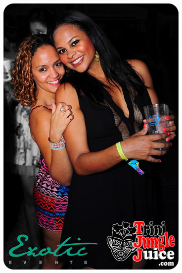 atmosphere_2014_pt1-230