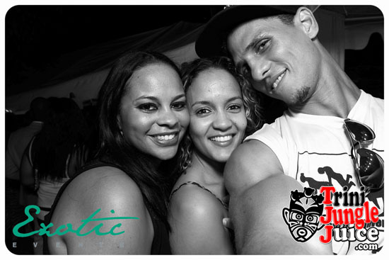 atmosphere_2014_pt1-232