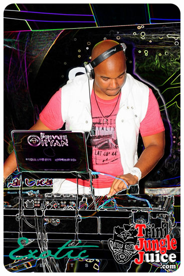 atmosphere_2014_pt1-253