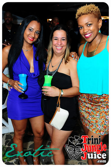 atmosphere_2014_pt1-255