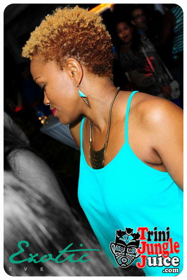 atmosphere_2014_pt1-256