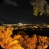atmosphere_2014_pt1-169