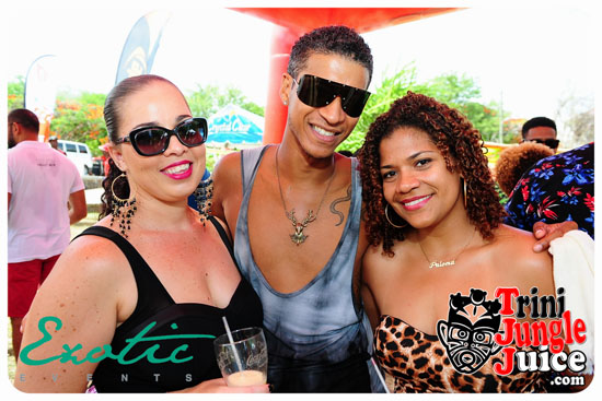 leve_breakfast_party_pt1-156