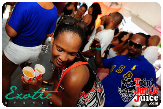 leve_breakfast_party_pt1-161