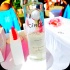 leve_breakfast_party_pt1-002