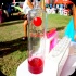 leve_breakfast_party_pt1-003