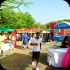 leve_breakfast_party_pt1-004