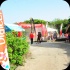 leve_breakfast_party_pt1-005